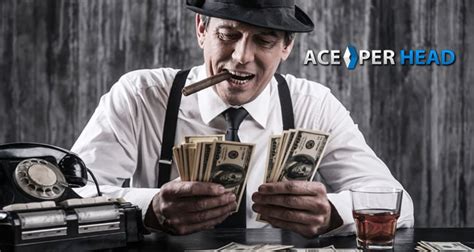 bookie meanibg|how do bookies make money.